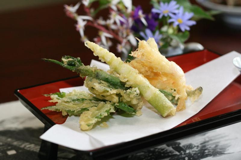 南砺 五箇山温泉赤尾馆旅馆酒店 外观 照片