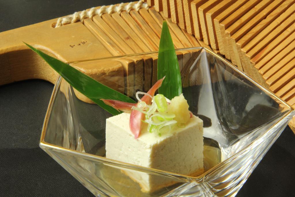 南砺 五箇山温泉赤尾馆旅馆酒店 外观 照片